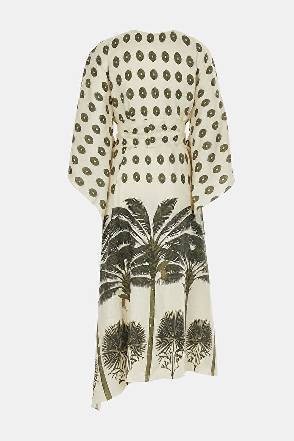 KREM TUNIK 2