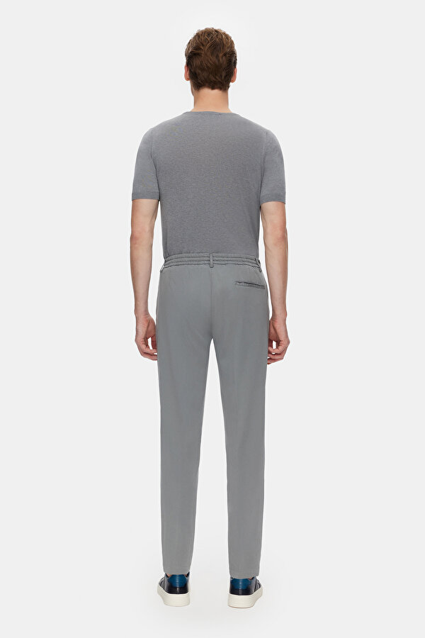 GREY TROUSERS 2