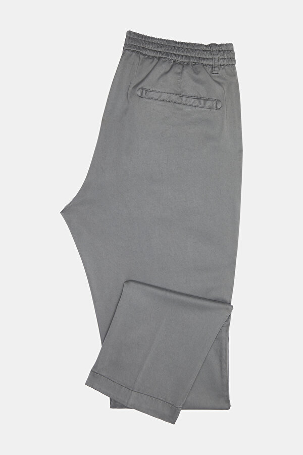 GREY TROUSERS 6