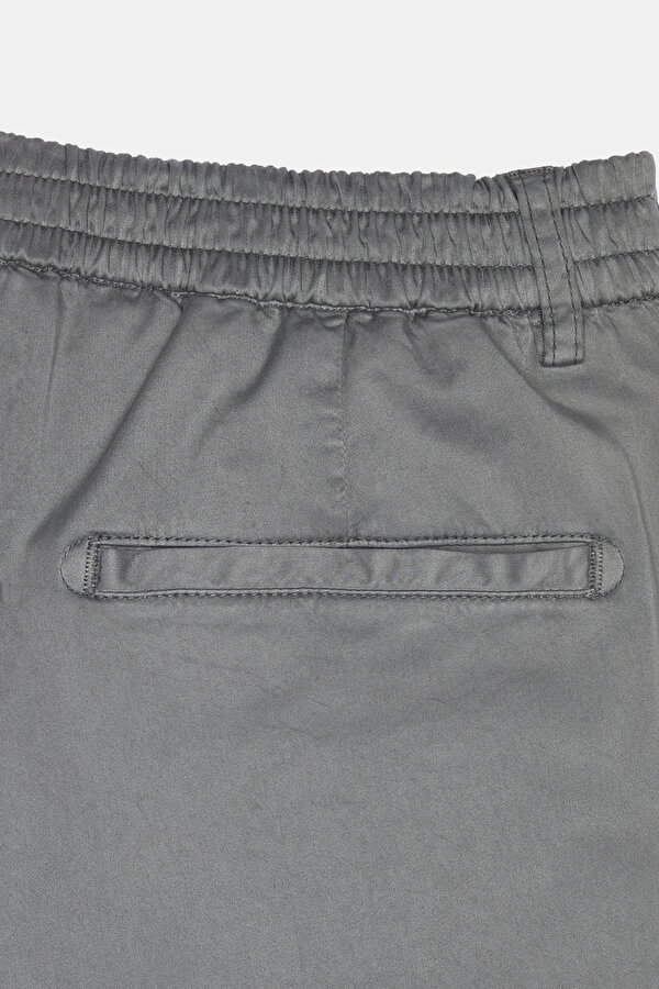 GREY TROUSERS 7
