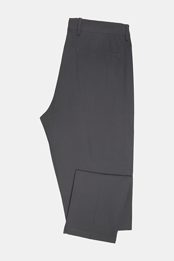 GREY TROUSERS 2