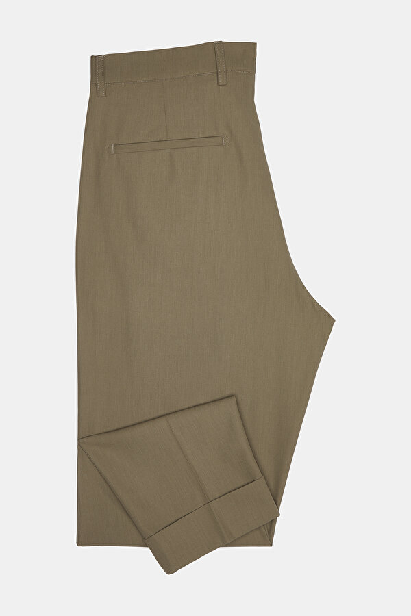 BEIGE TROUSERS 6