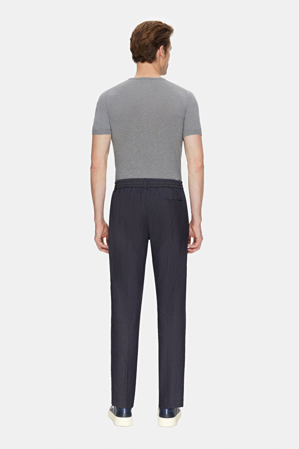 INDIGO TROUSERS 2