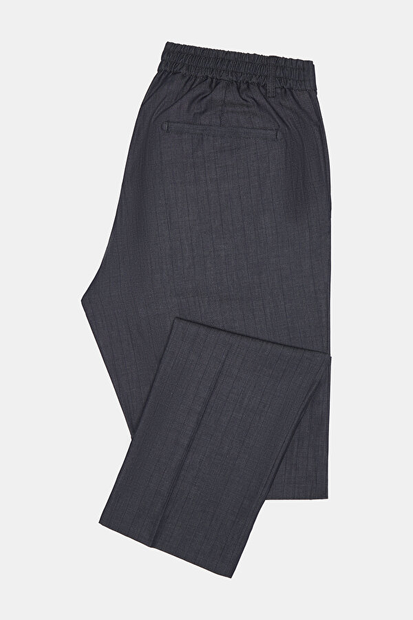 INDIGO TROUSERS 6