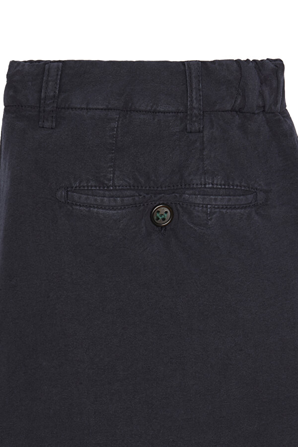 LACİVERT PANTOLON 7