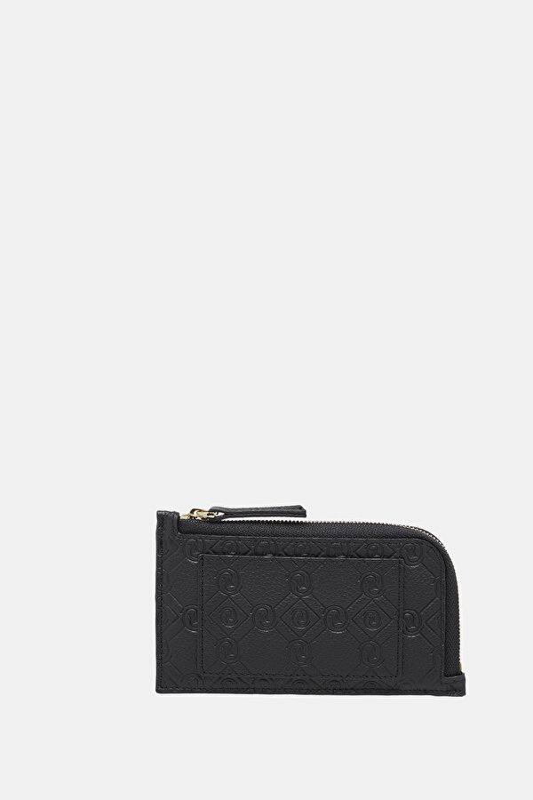 CARD HOLDER