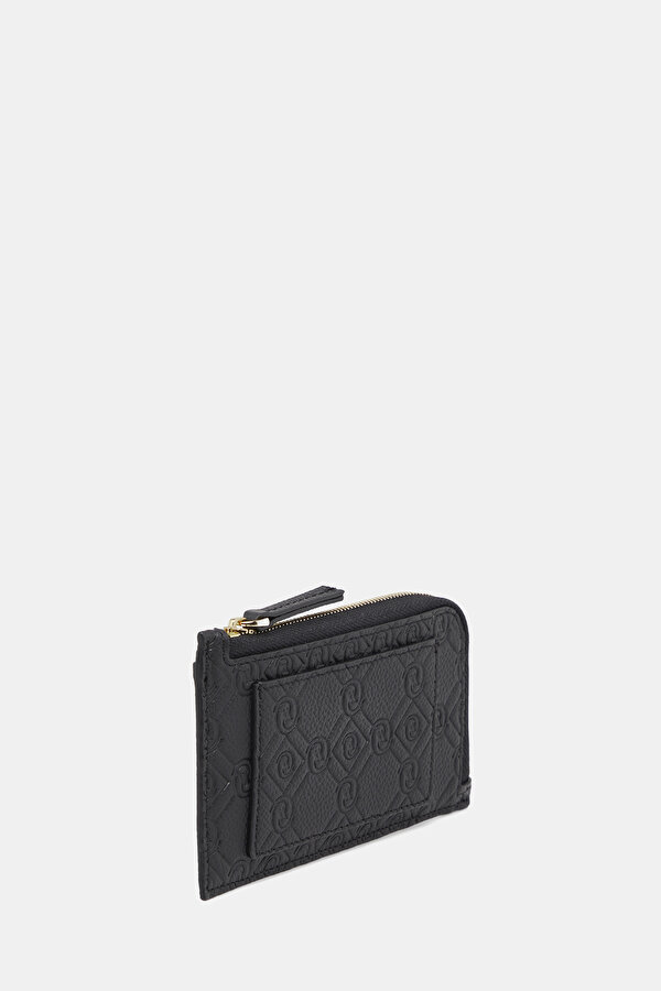 CARD HOLDER 2