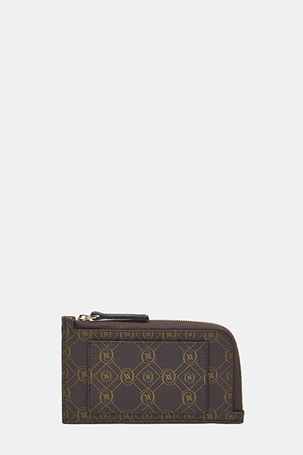 CARD HOLDER
