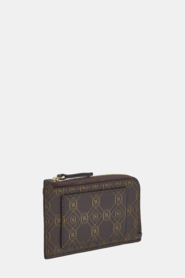 CARD HOLDER 2