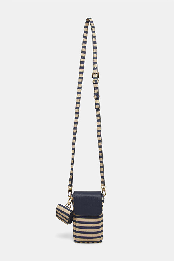 MULTICOLOR MONOGRAM BAG 2