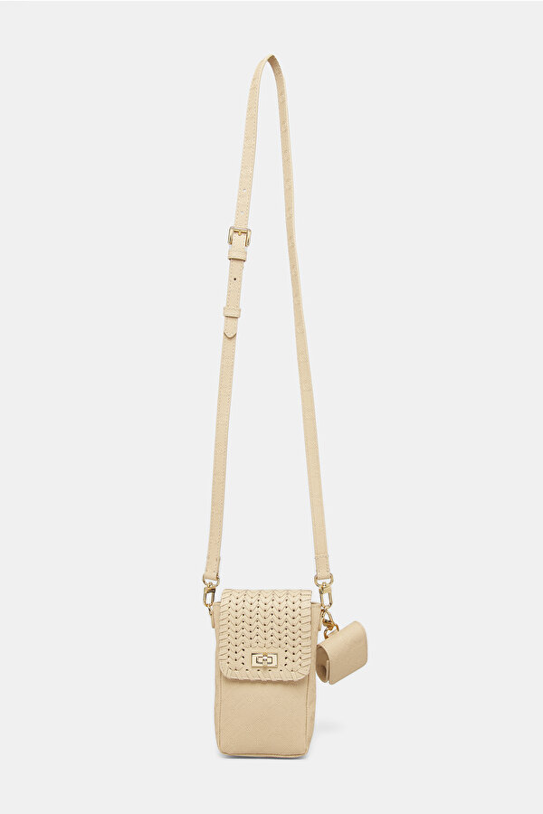 BAG 2