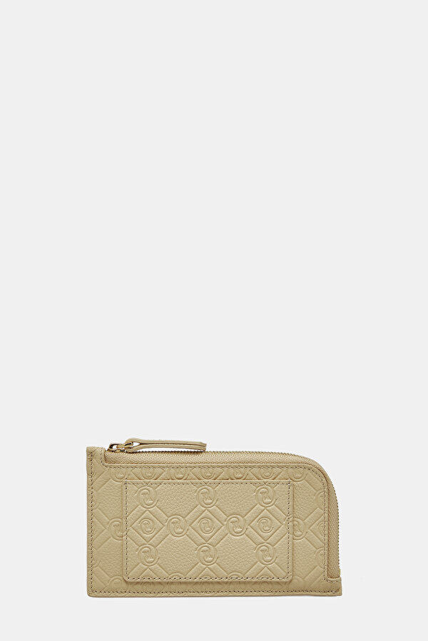 CARD HOLDER