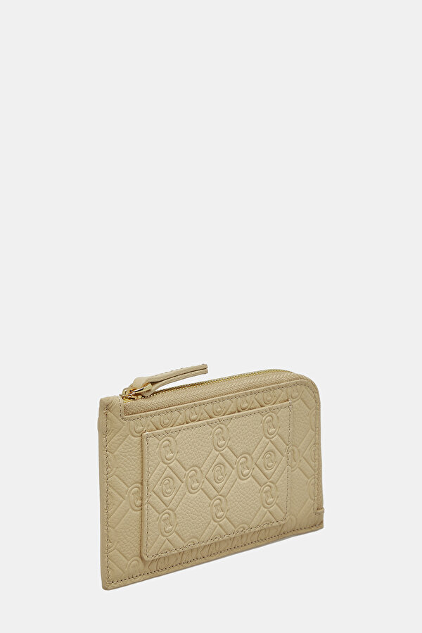 CARD HOLDER 2