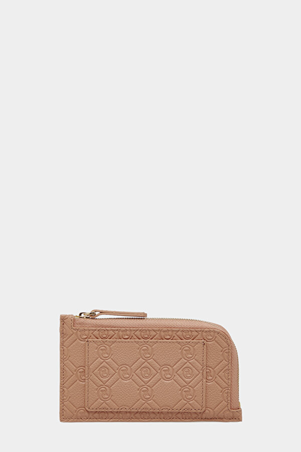 CARD HOLDER