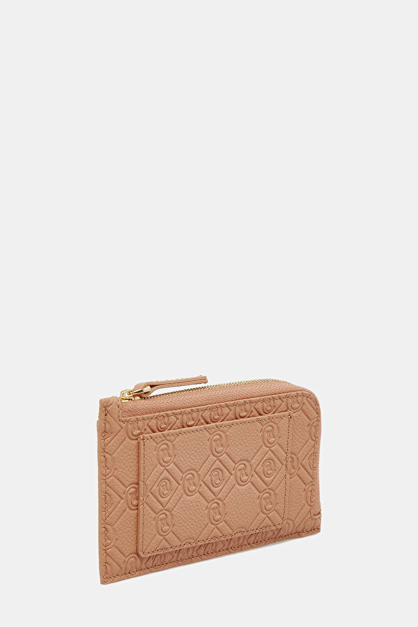 CARD HOLDER 2