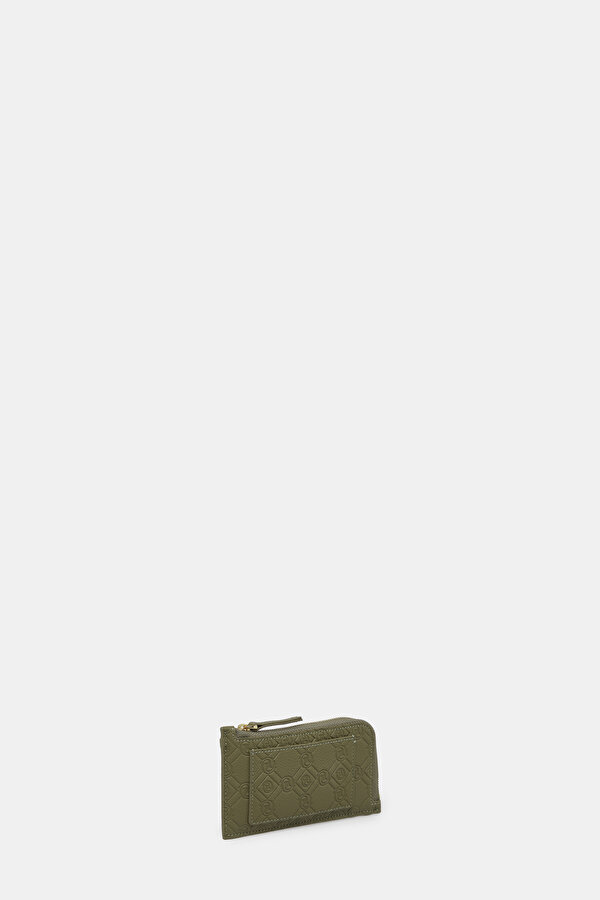 CARD HOLDER 2
