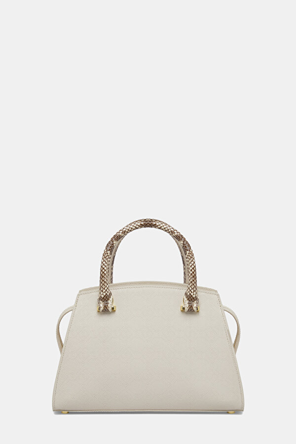 MULTICOLOR MONOGRAM BAG