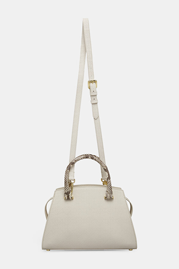 MULTICOLOR MONOGRAM BAG 2
