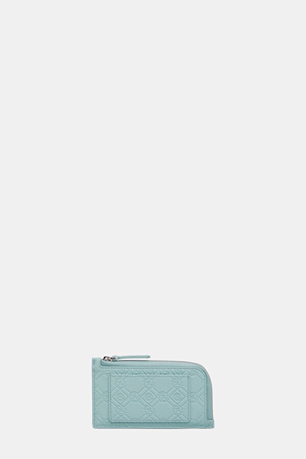 CARD HOLDER