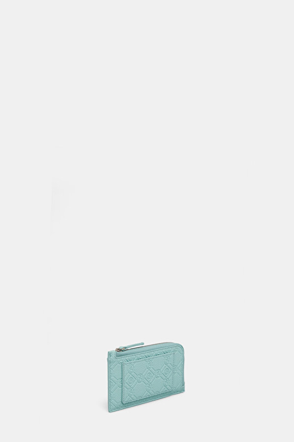 CARD HOLDER 2