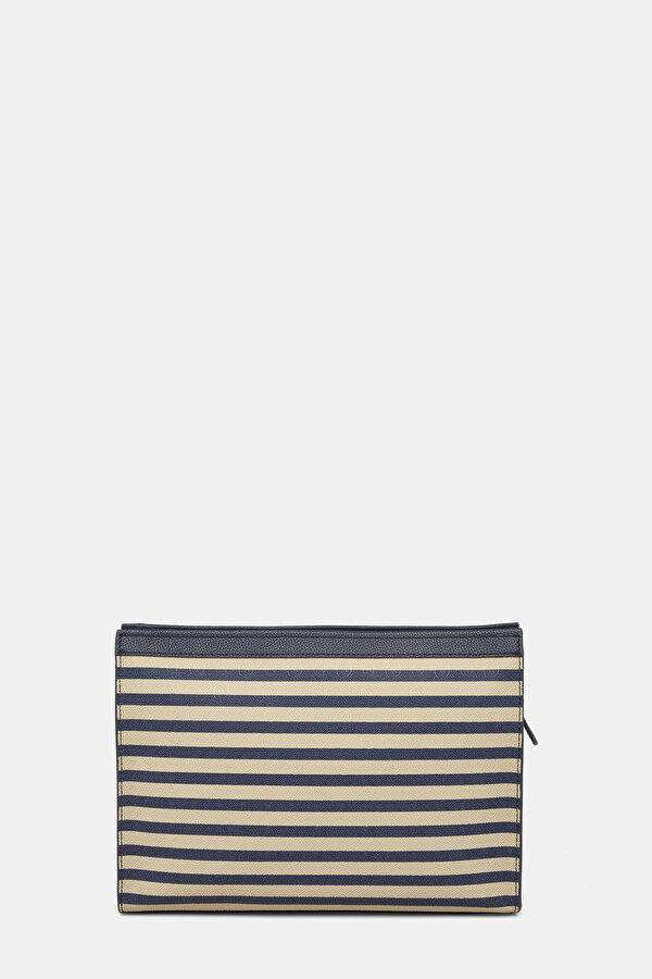 MULTICOLOR MONOGRAM BAG