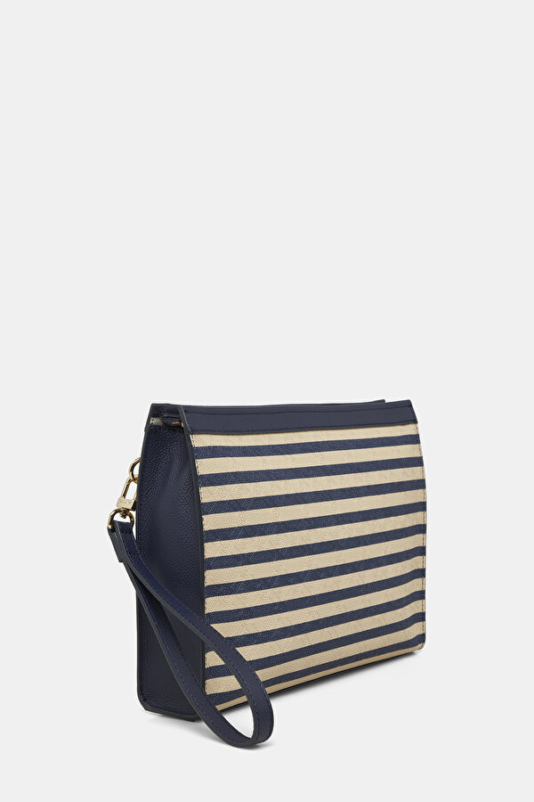 MULTICOLOR MONOGRAM BAG 2