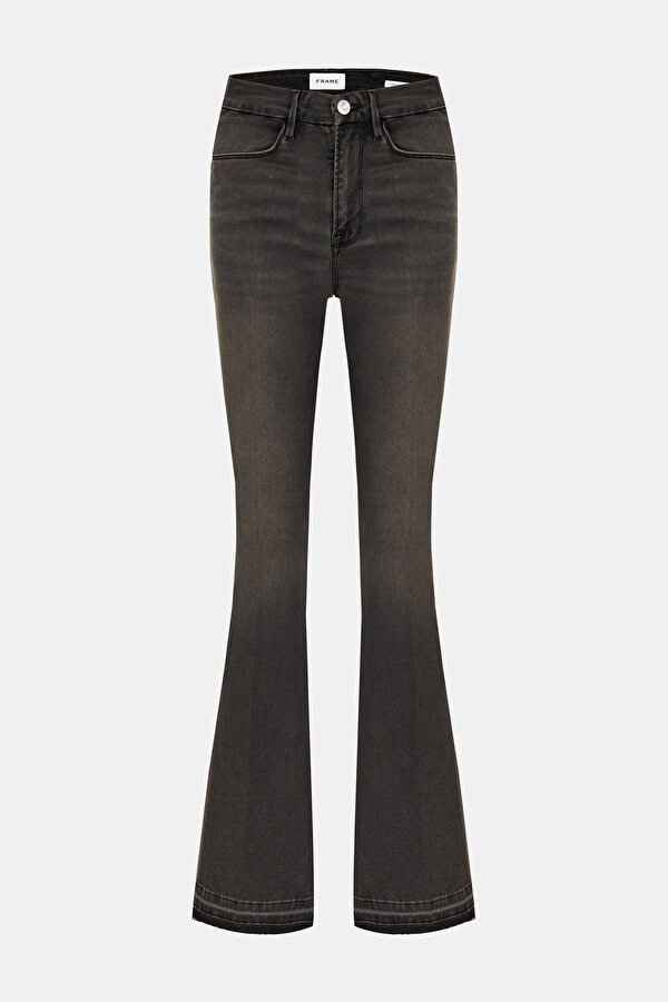 JEAN PANTOLON