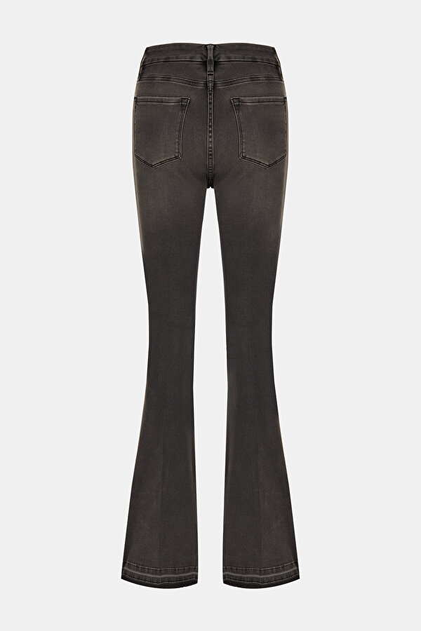 JEAN PANTOLON 2