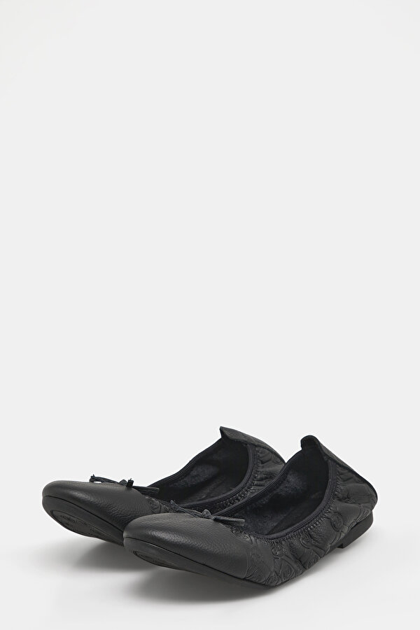 SHOES 2