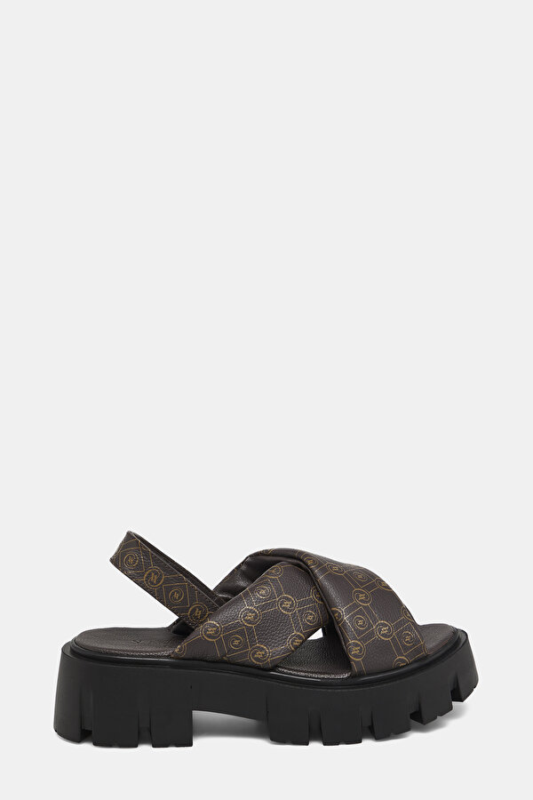 SANDAL