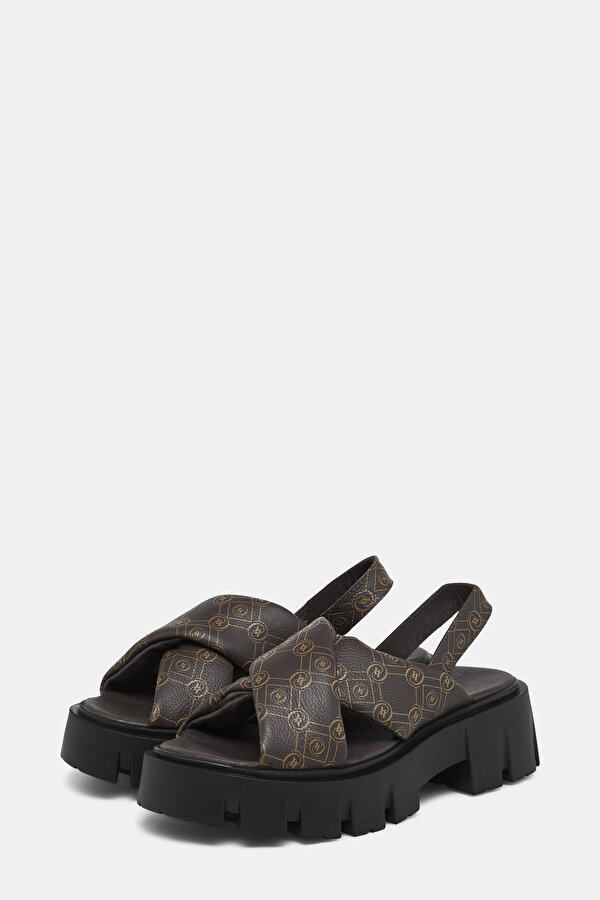 SANDAL 2