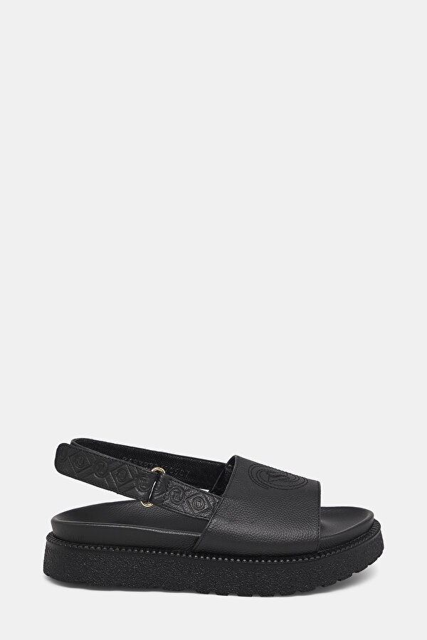 SANDAL