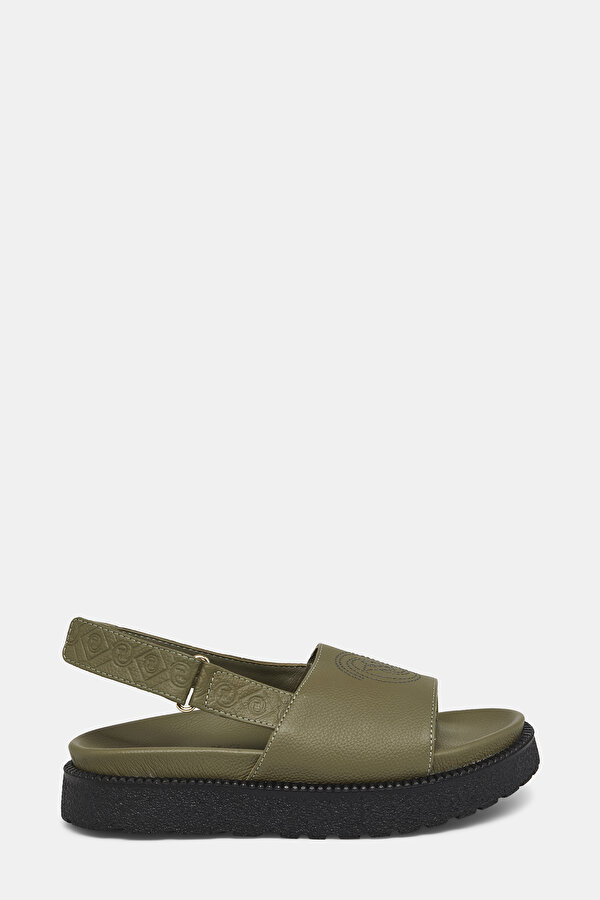 SANDAL