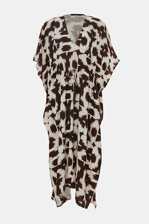 KAFTAN