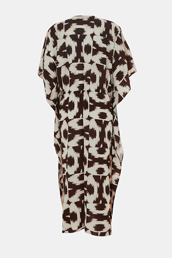 KAFTAN 2