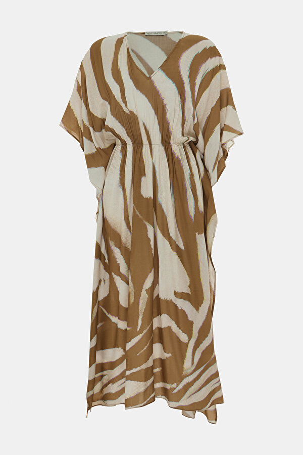 KAFTAN