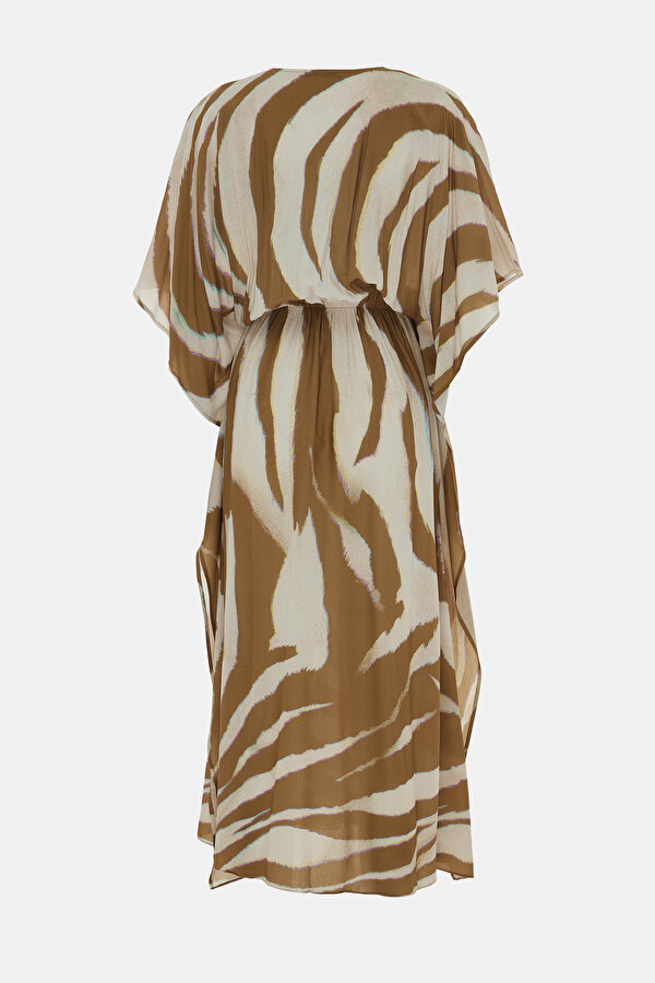 KAFTAN 2