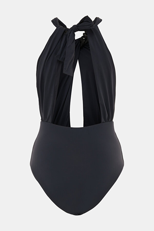 BLACK SWIMSUIT 2