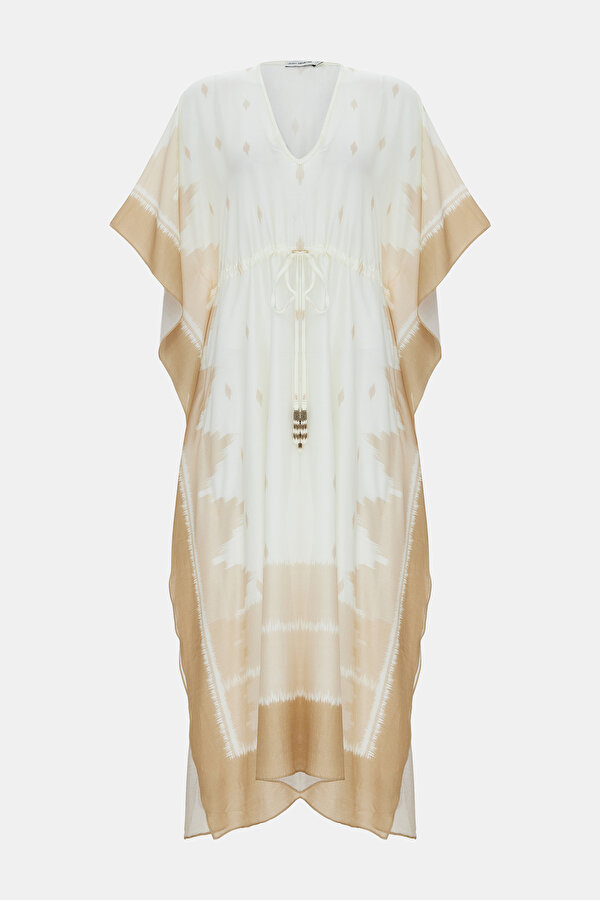 KUM KAFTAN