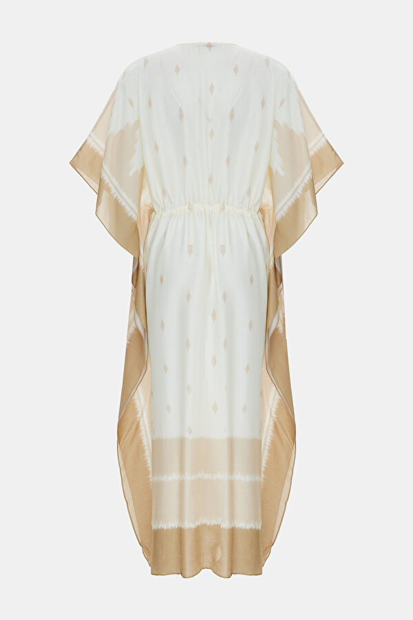 KUM KAFTAN 2