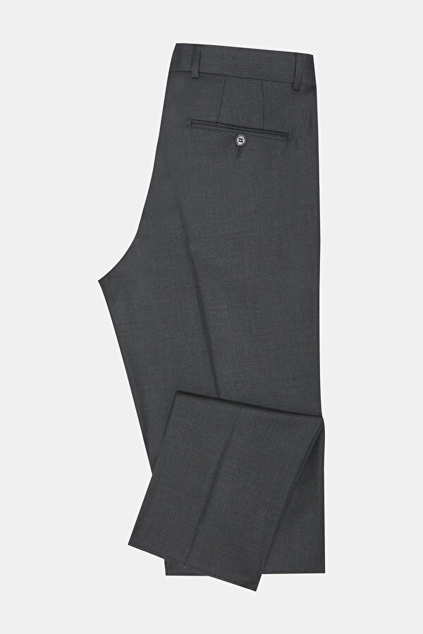 DARK GREY TROUSERS 2
