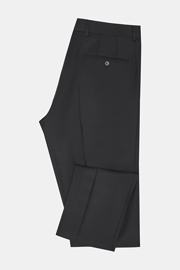 BLACK TROUSERS 2