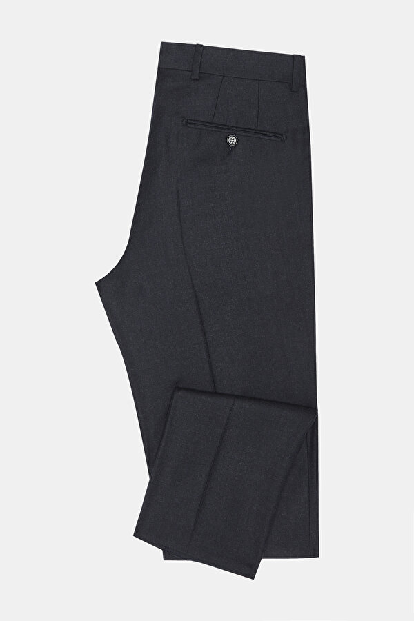 LACİVERT PANTOLON 2