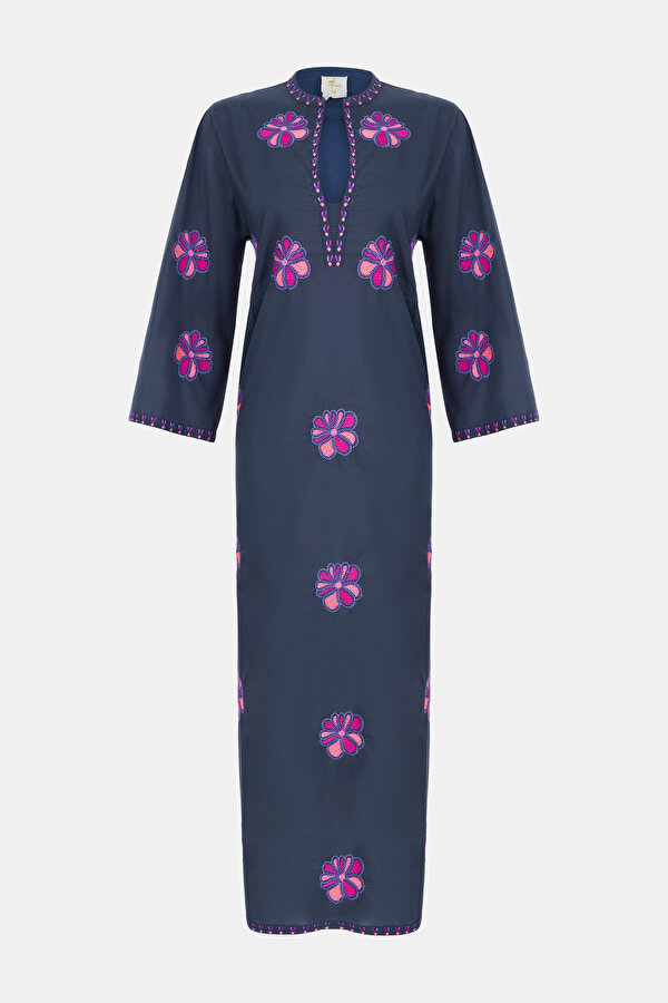 KAFTAN