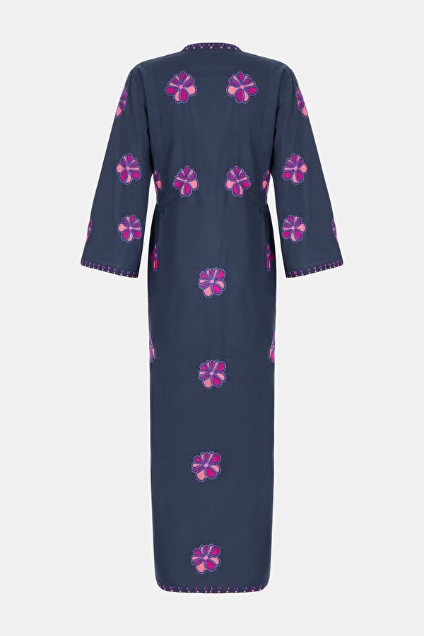 KAFTAN 2