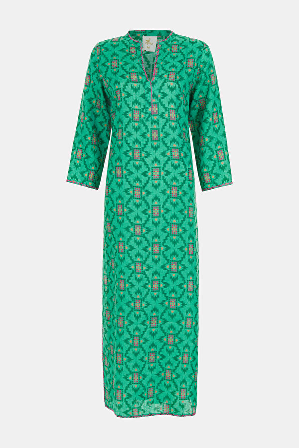 KAFTAN