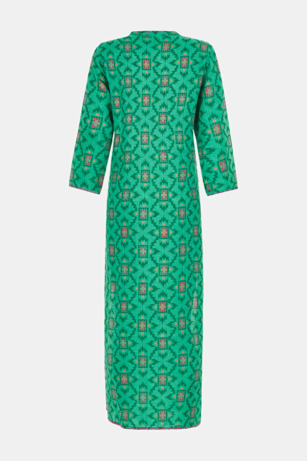KAFTAN 2