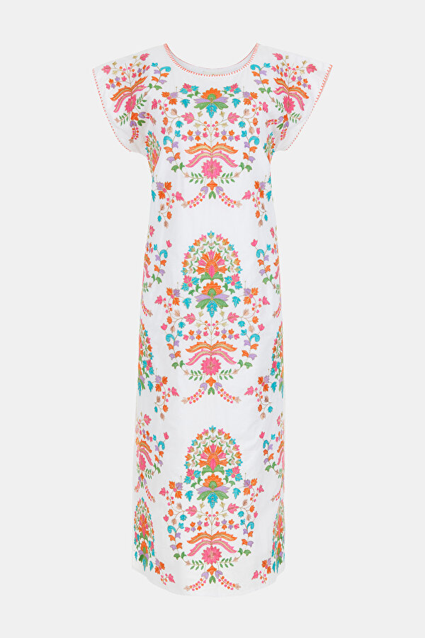 KAFTAN