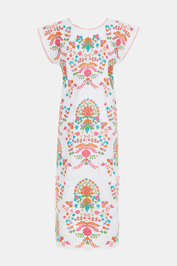 KAFTAN 2