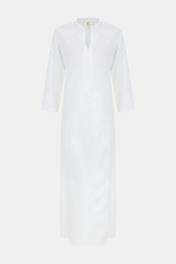 CAFTAN